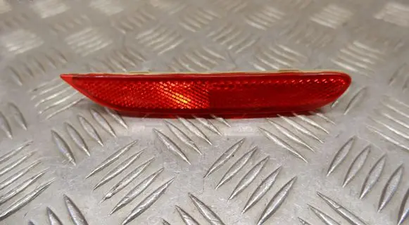 Nissan X-Trail T32 Rear tail light reflector 26560JJ90A