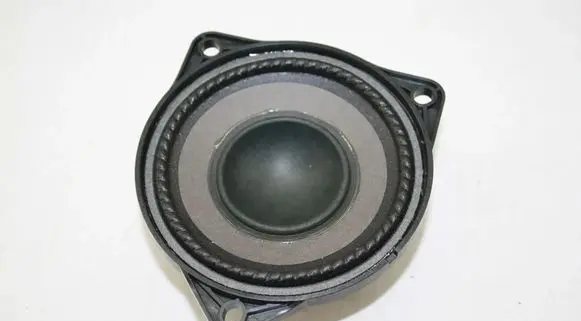Porsche Cayenne (92A) Panel speaker 7PP035415F