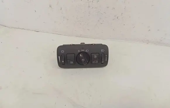 Volvo V60 Light switch 30739413 04066312