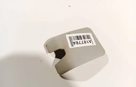 Honda Jazz Other interior part