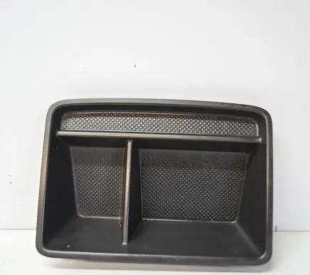 Volkswagen Caddy Other interior part 2K085812C