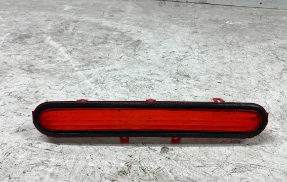 Toyota Corolla Verso AR10 Third/center stoplight 815700F011