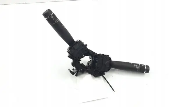 Cadillac CTS Indicator stalk