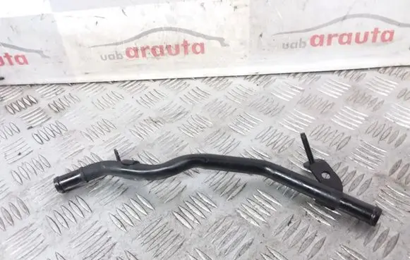 Subaru Legacy Engine coolant pipe/hose