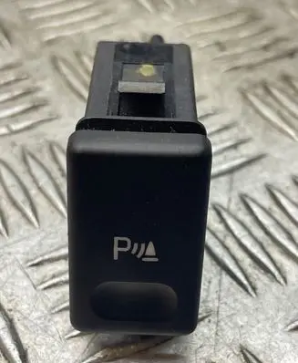 Ford Galaxy Parking (PDC) sensor switch 7M5919281B