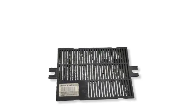 BMW 5 E60 E61 Light module LCM 9137775