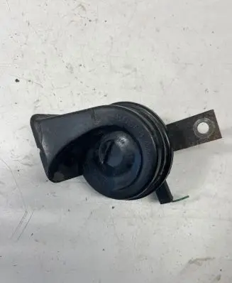 Nissan Almera Tino Horn signal CH2143 BEL7