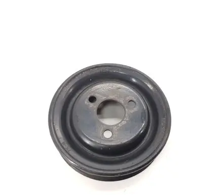 Jaguar XK8 - XKR Power steering pump pulley NCA3740AC
