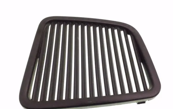 Mini Cooper Countryman R60 Other interior part 9804910MINI