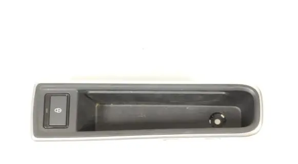 Jaguar XF X250 Other switches/knobs/shifts GX6322635A
