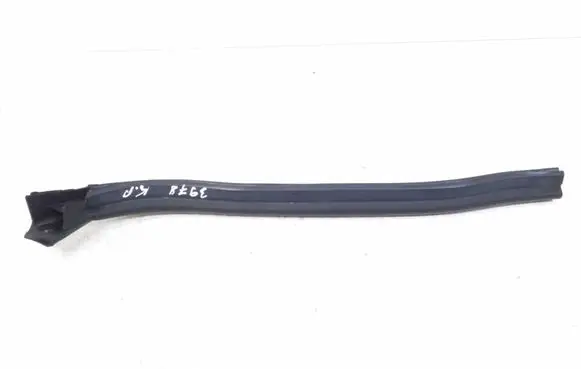 BMW X3 E83 Engine compartment rubber 