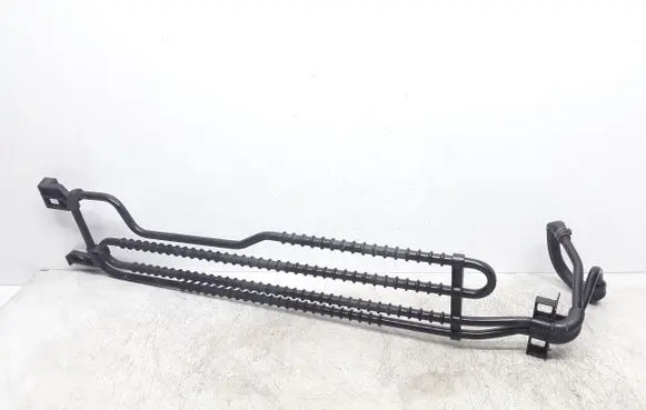 Mercedes-Benz C W204 Power steering radiator A2044601024