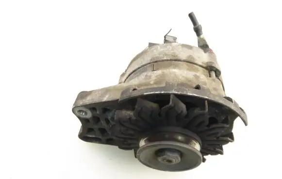 Fiat Seicento/600 Generator/alternator