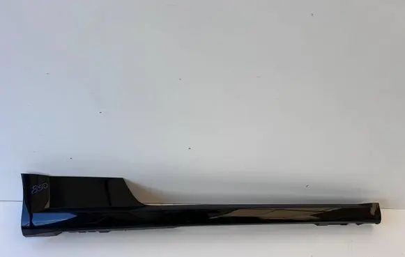 Audi TT TTS RS Mk3 8S Sill 8S0853856B