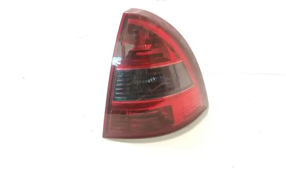 Citroen C5 Rear/tail lights 89034070