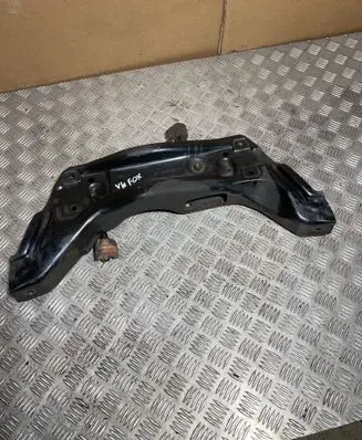 Volkswagen Fox Front subframe 6Q0199287