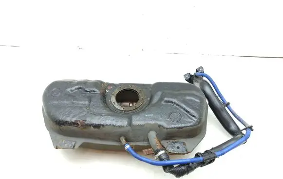 Fiat Fiorino Fuel tank 