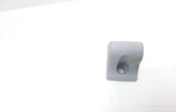 Hyundai ix35 Sun visor clip/hook/bracket 