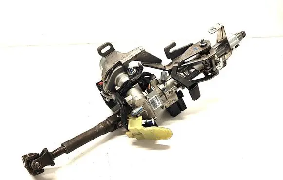 Renault Zoe Steering column universal joint 488103776R