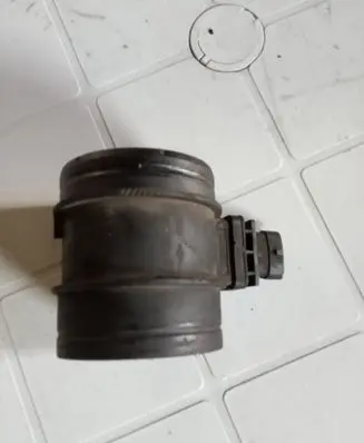Iveco Daily 4th gen Mass air flow meter F00C267020