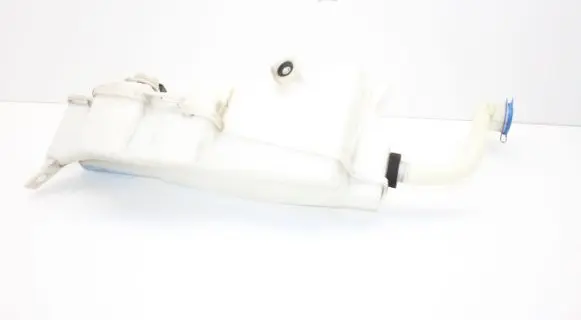 Volvo S90, V90 Windshield washer fluid reservoir/tank 31662428