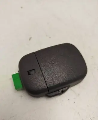Honda Civic Rain sensor 38970SMGE011M1 06100420310
