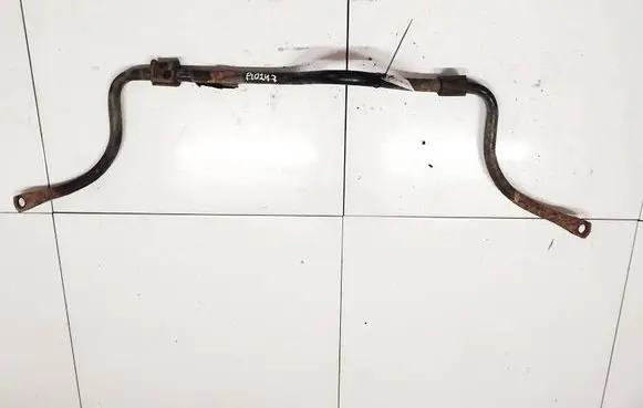 Renault Kangoo I Front anti-roll bar/sway bar