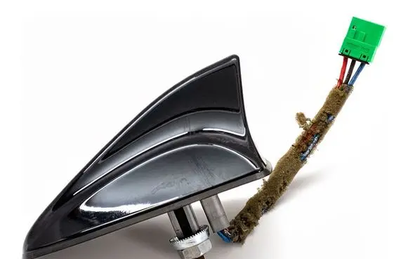 KIA Sportage Radio antenna 96210F1501EB