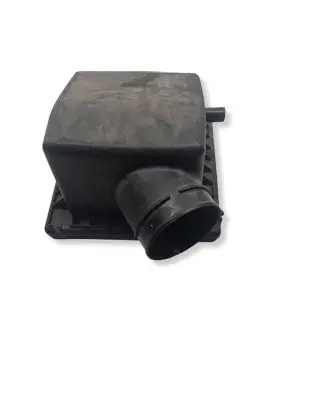 Dodge Journey Air filter box 68224901AC 68224901AB