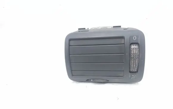 Volkswagen PASSAT B5.5 Dashboard side air vent grill/cover trim 3B0819703D