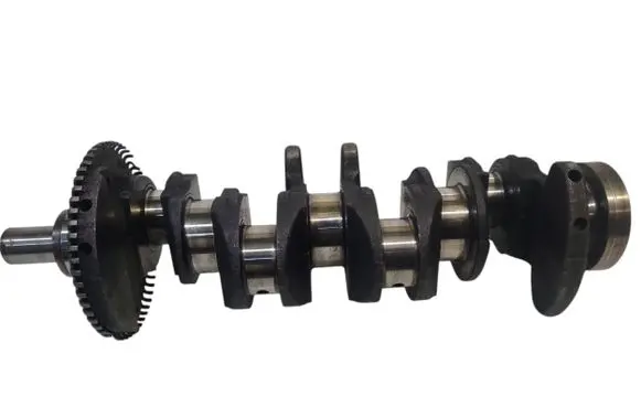 Honda CR-V Crankshaft A230