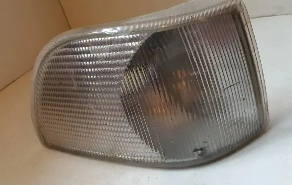 Volvo S70 V70 V70 XC Front indicator light 9483179 9483181