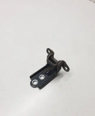 Subaru Forester SH Rear door lower hinge