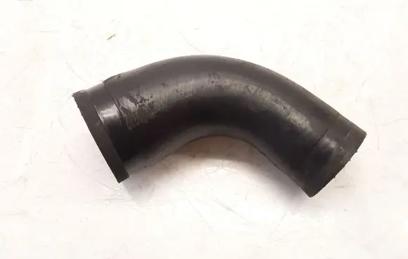 Mitsubishi Outlander Intercooler hose/pipe