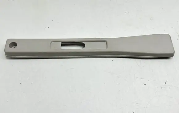 Citroen Jumpy (B) pillar trim (top) 1496149077 1NDD02 MP5960