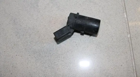Audi A3 S3 8P Parking PDC sensor 7H0919275D