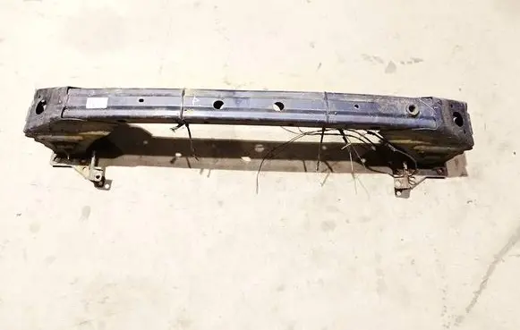 Mazda 6 Front bumper cross member