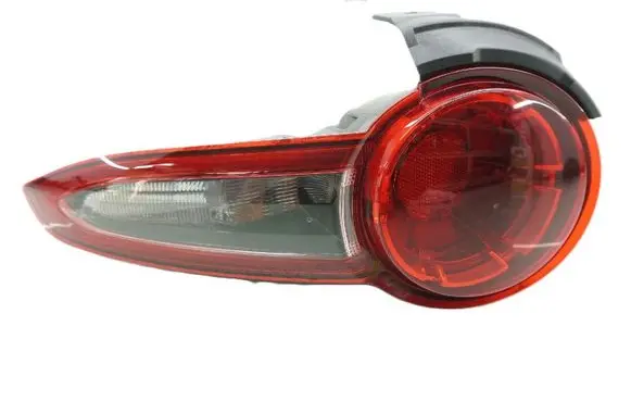 Mazda MX-5 NA Miata Rear/tail lights 