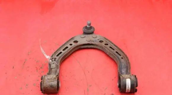 Tesla Model S Front control arm 6008930-00-A