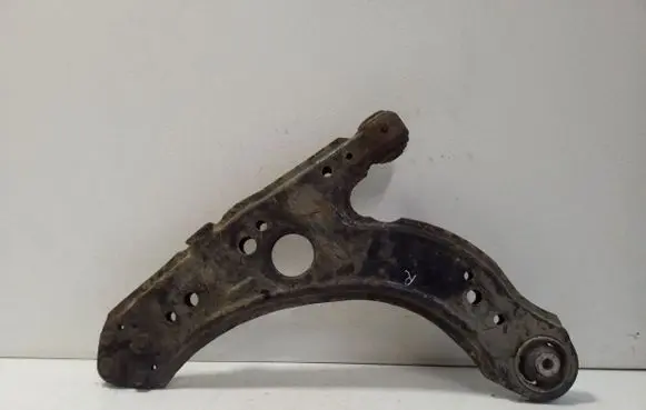 Audi A3 S3 8L Front lower control arm/wishbone