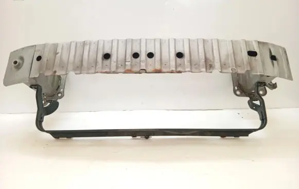 Ford C-MAX I Front bumper support beam