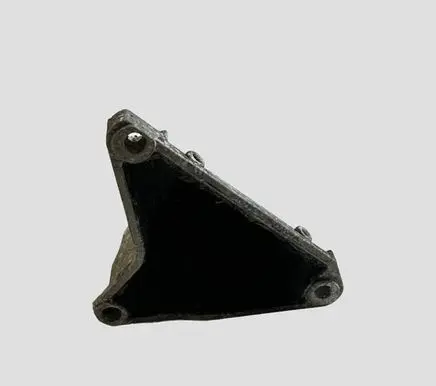 Skoda Superb B5 (3U) Engine mounting bracket 8D0199308AG A57474