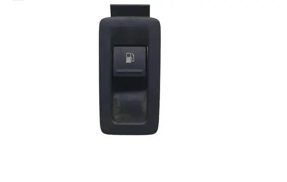 Volkswagen Touran I Fuel tank opening switch 1F0959527