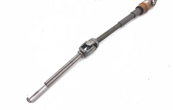 Bentley Flying Spur Steering column universal joint 