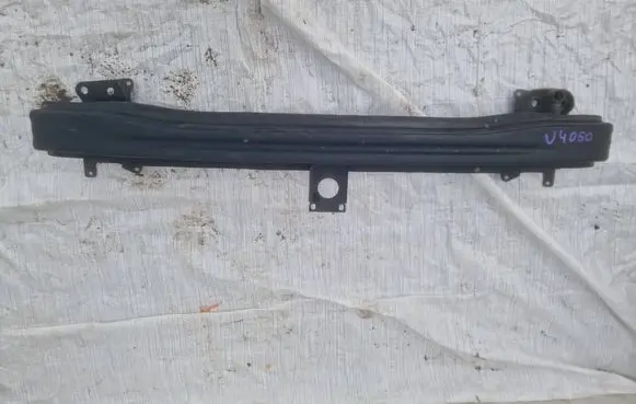 Volkswagen Golf V Front bumper cross member 1K0807623