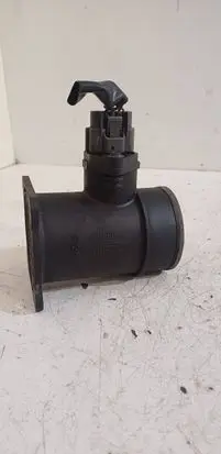 Nissan Primera Mass air flow meter 0280218005 226807J600