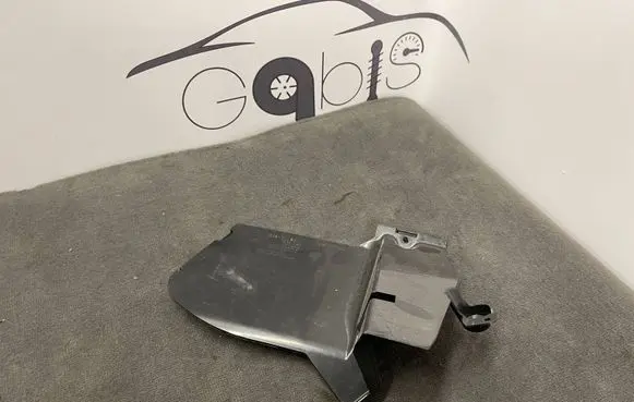 Volvo S90, V90 Other dashboard part 32226888