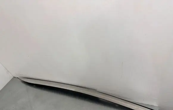KIA Optima Rear door trim (molding) 87860D4000
