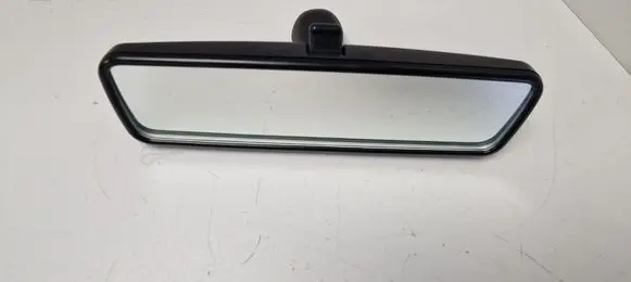 Volkswagen Transporter - Caravelle T5 Rear view mirror (interior) 014022