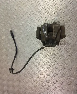 BMW X3 F25 Front brake caliper